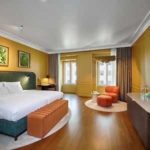 Kamer "Premium"